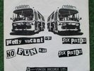 SEX PISTOLS 7