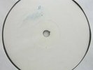 BEATLES - SGT. PEPPERS : WHITE LABEL TEST PRESSING - SOUTH AFRICAN ISSUE.