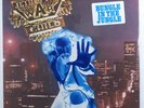 JETHRO TULL War Child CHRYSALIS CHR 1067 LP SEALED ^