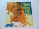 FRANK SINATRA  UK LP THIS SINATRA   SINATRA AND SWINGIN BRASS REPRISE R9-1005