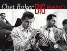 CHET BAKER 