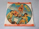 Elvis Presley True Love Picture Disc Vinyl Record LP