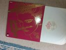 Elvis Presley  -  Elvis the Pelvis  DLP  Vinyl