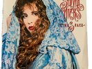 Original Timespace: The Best of Stevie Nicks Vinyl LP New, Still Sealed  (1991)