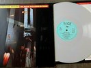 DEPECHE MODE - Black Celebration (1986) graues Vinyl / grey Wax LP Vinyl