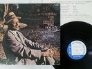HORACE SILVER QUINTET SONG FOR MY FATHER BLUE NOTE LNJ-80075 Japan VINYL LP