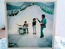 VINYLE Jimi Hendrix Experience ?- Axis : Bold As Love
