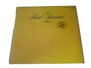 Rod Stewart The Rod Stewart Album Sealed Vinyl Record LP USA 1969 Orig Hype Stic