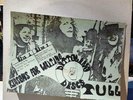 Jethro Tull 