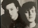 Tears For Fears   Songs From The Big Chair   Mercury 1985   shout