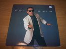Robert Fripp Network 1985 EG EGMLP 4 VG+ VG+ Brian Eno Peter Gabriel