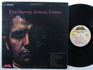HARVEY AVERNE The Harvey Averne Dozen FANIA LP