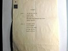 TRAFFIC 2nd ALBUM INSANELY RARE ORIG'68 UK ISLAND TEST PRESSING LP w/LETTER NICE