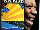 B.B. KING COMPLETELY WELL RARE ORIG '69 BLUESWAY LP BLUES MILESTONE BEAUTIFUL