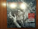 De Vermis Mysteriis by High on Fire (Vinyl, Apr-2012, eOne)