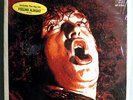 JOE COCKER w/JIMMY PAGE WITH LITTLE HELP RARE ORIG '69 A&M LP w/SHRINK & STICKER