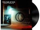 YOU ME AT SIX - NIGHT PEOPLE (LP) * NEW VINYL