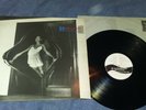 RAINBOW   bent out of shape   1983- FIRST  UK  PRESS - POLYDOR  LAB - N/MINT