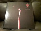 Steely Dan - 