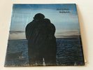 ALYESKA WOMAN  Reflection LP rare rural folk psych Bob Mitchell shrink SIGNED