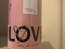 Victoria’s Secret Love Eau De Parfum 100ml/3.4 fl oz