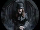 OZZY OSBOURNE - Ordinary Man (Vinyl picture disc) [VINYL] Picture Vinyl, 12