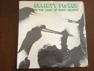 Jazz Funk Breaks (LP) ELLIOTT FISHER: In The Land Of Make Believe (Dobre) SEALED