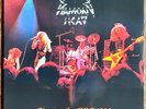 DIAMOND HEAD - Live At The BBC 1982 LP rare UK metal NWOBHM METALLICA vinyl