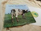 Pink Floyd - Atom Mother Heart - HARVEST # 382  - early rocker