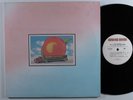 ALLMAN BROTHERS BAND Eat A Peach CAPRICORN 2XLP gatefold w/insert ^