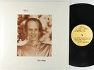 Stan Hubbs - Crystal LP - Companion/Gloriette 2011 Reissue