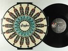 Goggles - S/T LP - Audio Fidelity - Psych Pop