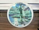 Vogue The Picture Record - R732 Art Mooney - In The Moonmist / I Don't Know Why