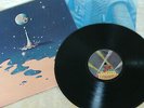 E.L.O. TIME LP UK Press 1981 Archive Copy - STUNNING UPGRADE Near Mint/Mint ELO