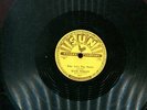 Elvis Presley Sun 217 10 inch 78 Baby Let's Play House