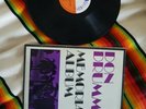 Don Drummond Memorial Album TTL23  1969 Trojan Label Record Vinyl Lp Reggae Ska