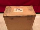 Beatles Collection Audiophile MFSL Original Master Recording 14 LP Box Set New