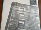 Apollo Brown And Skyzoo- The Easy Truth ( Vinyl Clear Black Swirl)