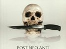 CLOSE LOBSTERS - Post Neo Anti: Arte Povera In The Forest Of Symbols - LP