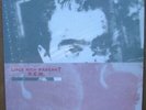 R.E.M Lifes Rich Pageant a REM MOFI 180 Gram Early PROMO LP Mint / Mint