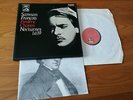 CHOPIN : Nocturnes 1-19 / SAMSON François piano 2 LP LVSM/EMI 2C165-12146/7