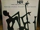 NER * From Torture To Conscience * VINYL LP  Gothic Industrial Neofolk