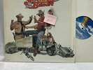 Smokey & The Bandit Soundtrack- MCA 2099 VG++/VG++