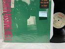 Run DMC Raising Hell- Profile 1217 VG++/VG++ Hip Hop LP