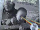 FLAMING LIPS Dark Side Of The Moon LP rollins GREEN VINYL peaches