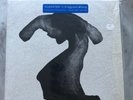 YEASAYER FRAGRANT WORLD VINYL RECORD LP album Color Wax Shrink