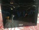 Freddie Gibbs Madlib Bandana Vinyl Brand New In Shrink