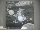 KRAUTROCK  ROQUETING THROUGH SPACE – FRUITS DE MER  2011 lTD BLUE MARBLE