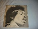 12 LP+Single Jimi Hendrix Box Set w/ Book & Poster, Polydor 2625 038 Germany NM