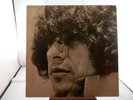 DINO VALENTE (SELF TITLED) RARE  ORIGINAL